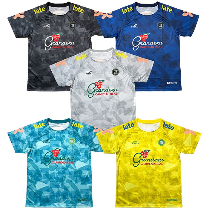 FINTA/ե ץ饷ġ֥եåȥ  GDZեåץ饷ġ(ft4410)