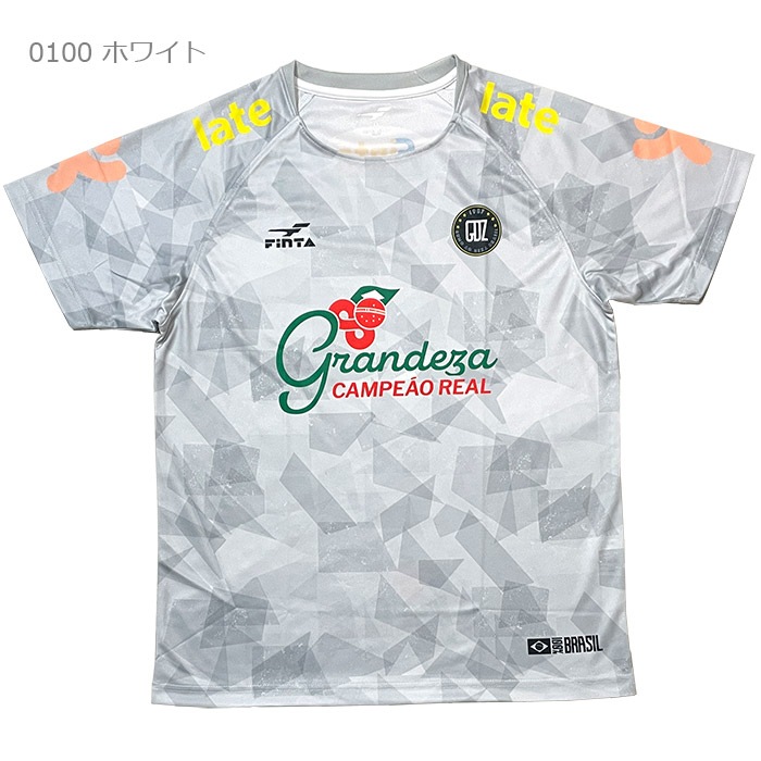 FINTA/ե ץ饷ġ֥եåȥ  GDZեåץ饷ġ(ft4410)