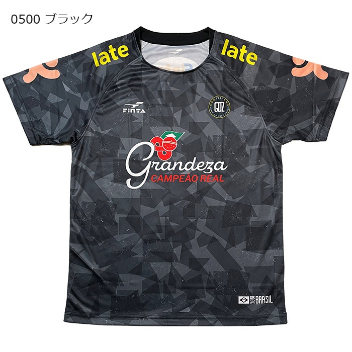 FINTA/ե ץ饷ġ֥եåȥ  GDZեåץ饷ġ(ft4410)