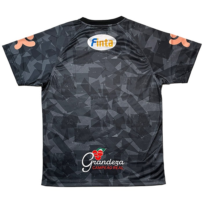 FINTA/ե ץ饷ġ֥եåȥ  GDZեåץ饷ġ(ft4410)