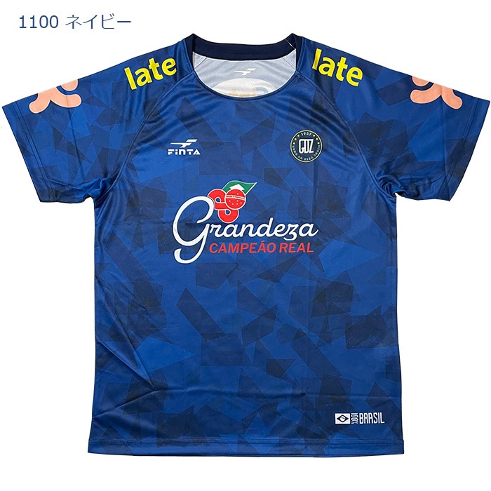 FINTA/ե ץ饷ġ֥եåȥ  GDZեåץ饷ġ(ft4410)