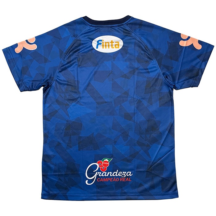 FINTA/ե ץ饷ġ֥եåȥ  GDZեåץ饷ġ(ft4410)