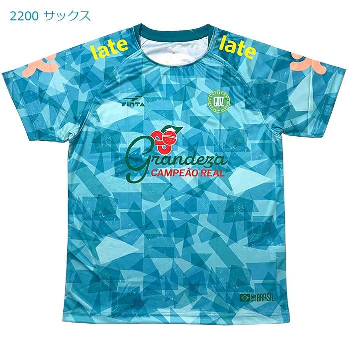 FINTA/ե ץ饷ġ֥եåȥ  GDZեåץ饷ġ(ft4410)