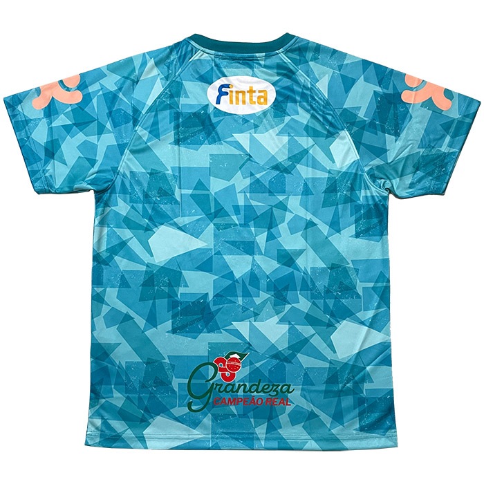 FINTA/ե ץ饷ġ֥եåȥ  GDZեåץ饷ġ(ft4410)