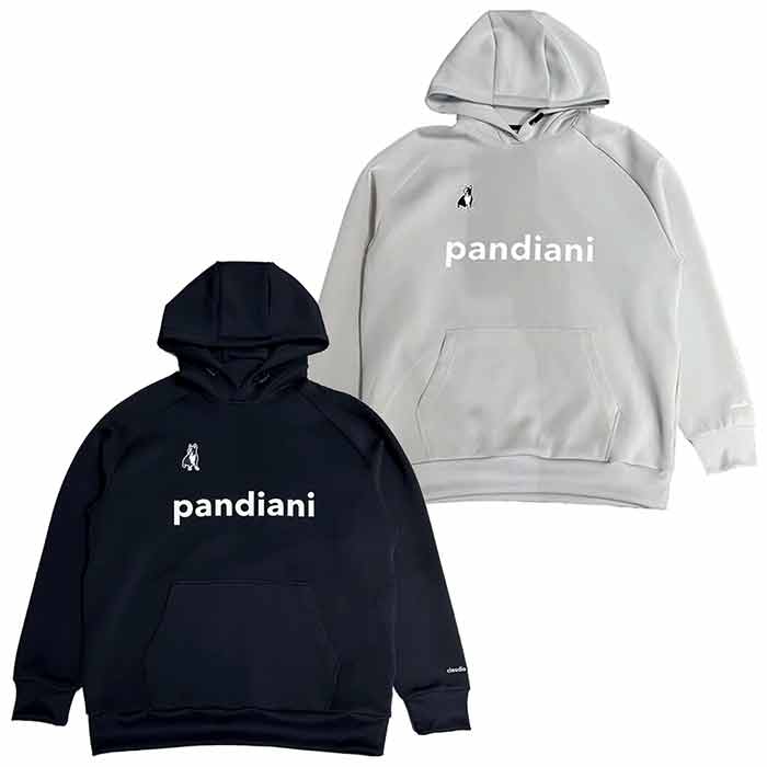 ClaudioPandiani/ SoccerJunky(å󥭡) աǥ֥եåȥ ѥ󥸥ޥ Dryȥåաǥ(cp25d31)