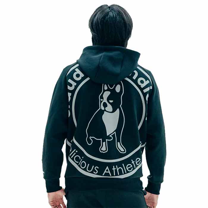 ClaudioPandiani/ SoccerJunky(å󥭡) աǥ֥եåȥ ѥ󥸥ޥ Dryȥåաǥ(cp25d31)