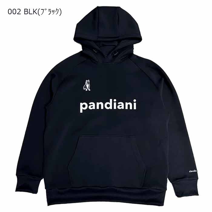 ClaudioPandiani/ SoccerJunky(å󥭡) աǥ֥եåȥ ѥ󥸥ޥ Dryȥåաǥ(cp25d31)