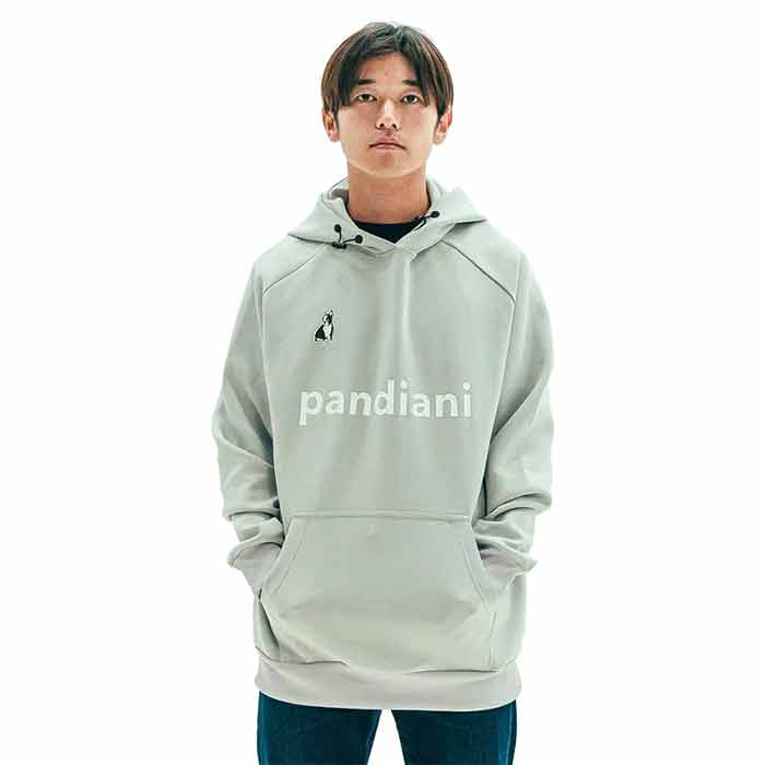 ClaudioPandiani/ SoccerJunky(å󥭡) աǥ֥եåȥ ѥ󥸥ޥ Dryȥåաǥ(cp25d31)