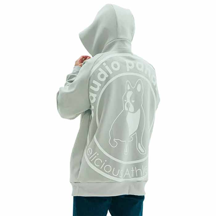 ClaudioPandiani/ SoccerJunky(å󥭡) աǥ֥եåȥ ѥ󥸥ޥ Dryȥåաǥ(cp25d31)