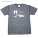 SoccerJunky(���å�������󥭡�) �ץ�T����ġ֥եåȥ��� Dream��+26 DryTEE��(sj26a45)