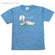 SoccerJunky(���å�������󥭡�) �ץ�T����ġ֥եåȥ��� Dream��+26 DryTEE��(sj26a45)