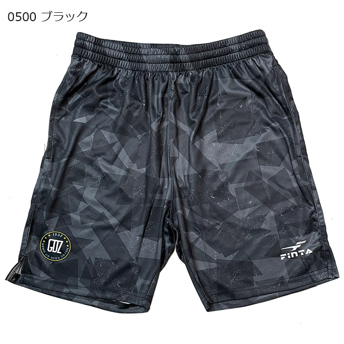 FINTA/ե ץѥġ֥եåȥ  GDZեåѥġ(ft4411)