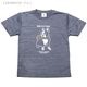 SoccerJunky(���å�������󥭡�) �ץ�T����ġ֥եåȥ��� Wcup �� +26 DryTEE��(sj26a47)