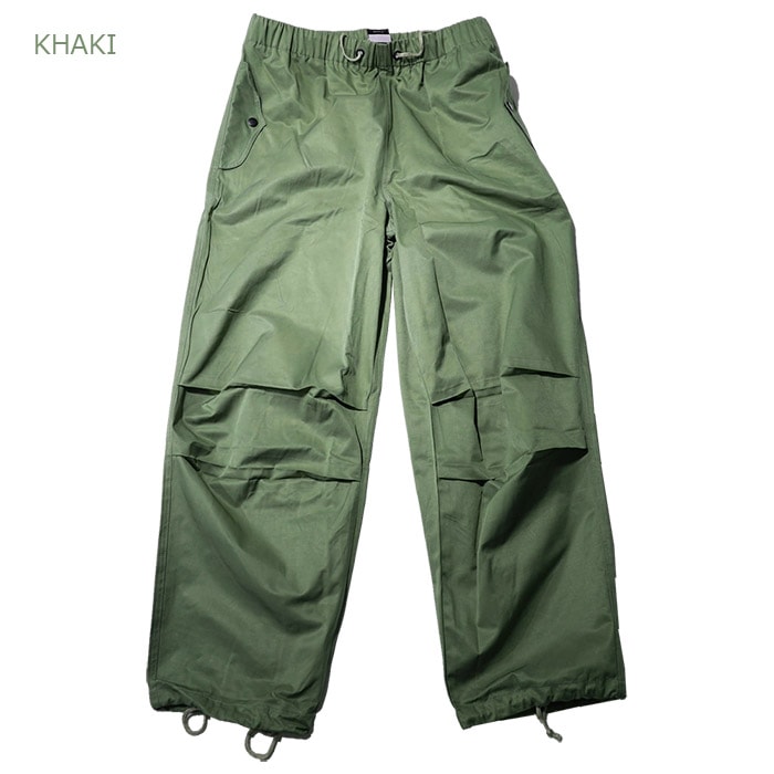 SULLO/スージョ ショーツ「フットサル ウェア GRAND CREW PANTS