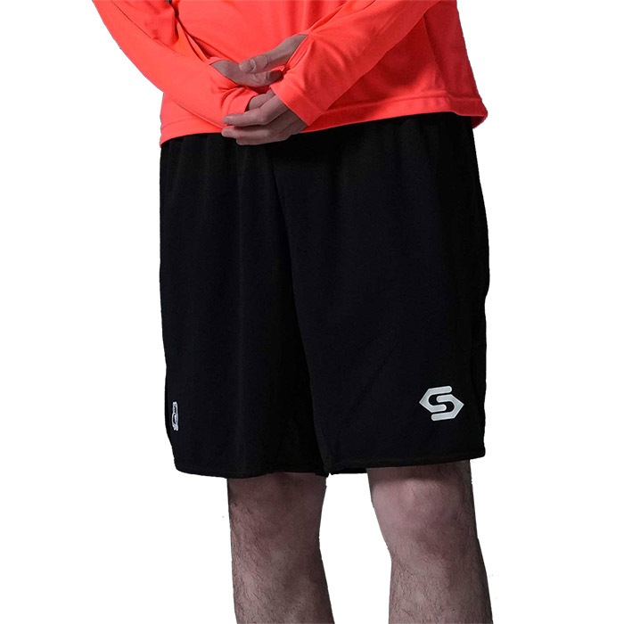 ClaudioPandiani/ SoccerJunky(å󥭡) ץѥġ֥եåȥ ꡼ȥ˥+7 ȥѥġ(cp23d11)