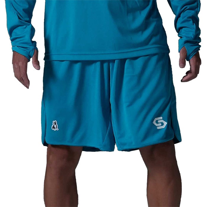 ClaudioPandiani/ SoccerJunky(å󥭡) ץѥġ֥եåȥ ꡼ȥ˥+7 ȥѥġ(cp23d11)