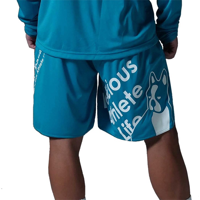 ClaudioPandiani/ SoccerJunky(å󥭡) ץѥġ֥եåȥ ꡼ȥ˥+7 ȥѥġ(cp23d11)