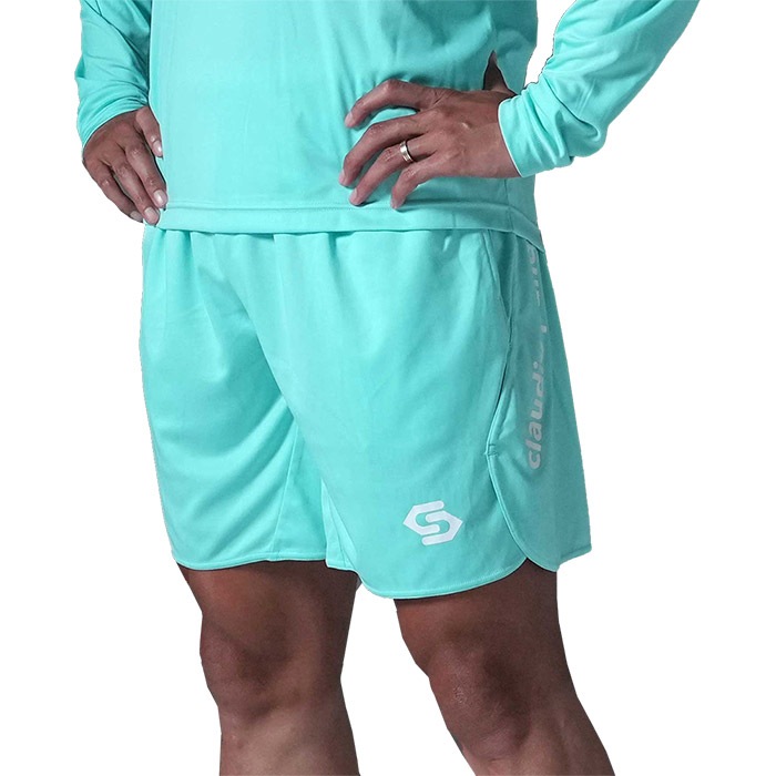 ClaudioPandiani/ SoccerJunky(å󥭡) ץѥġ֥եåȥ ꡼ȥ˥+7 ȥѥġ(cp23d11)