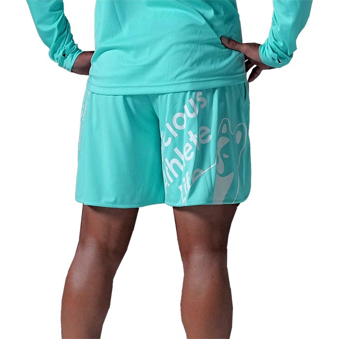 ClaudioPandiani/ SoccerJunky(å󥭡) ץѥġ֥եåȥ ꡼ȥ˥+7 ȥѥġ(cp23d11)