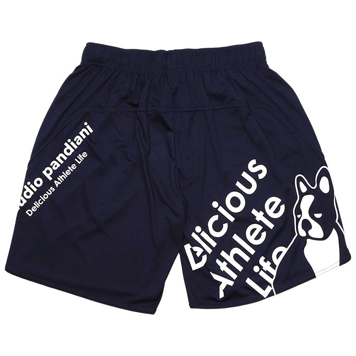 ClaudioPandiani/ SoccerJunky(å󥭡) ץѥġ֥եåȥ ꡼ȥ˥+7 ȥѥġ(cp23d11)