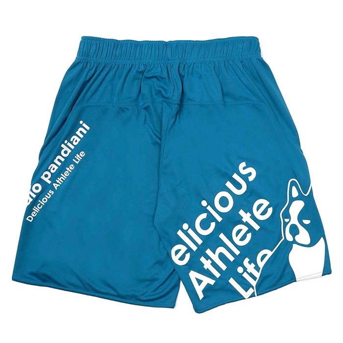 ClaudioPandiani/ SoccerJunky(å󥭡) ץѥġ֥եåȥ ꡼ȥ˥+7 ȥѥġ(cp23d11)