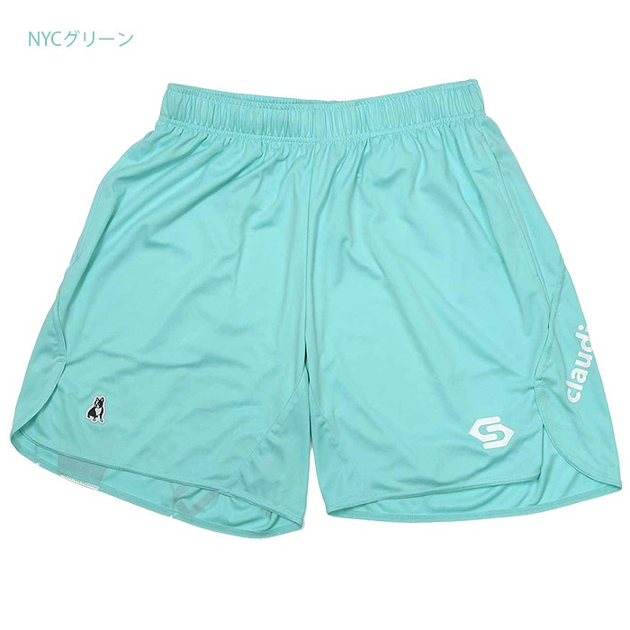 ClaudioPandiani/ SoccerJunky(å󥭡) ץѥġ֥եåȥ ꡼ȥ˥+7 ȥѥġ(cp23d11)