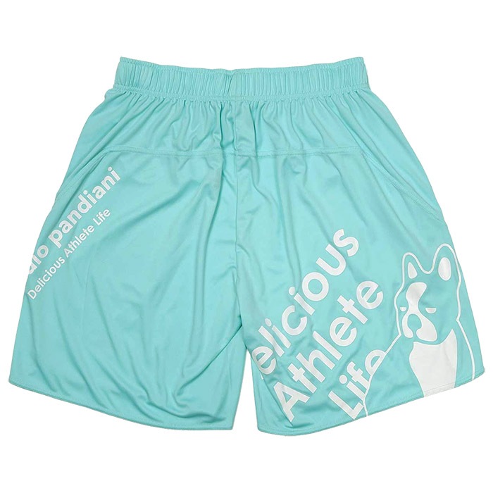 ClaudioPandiani/ SoccerJunky(å󥭡) ץѥġ֥եåȥ ꡼ȥ˥+7 ȥѥġ(cp23d11)