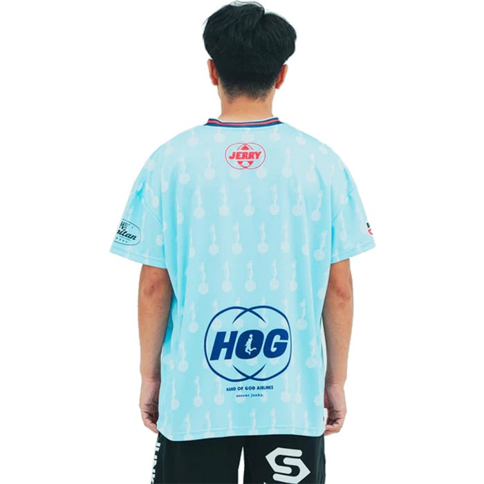 SoccerJunky(���å�������󥭡�) �ץ饷��ġ֥եåȥ��� Ballond'or+10 �롼�����륨�åȥ����ॷ��ġ�(sj24d07)