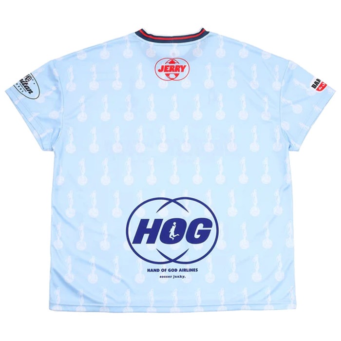 SoccerJunky(���å�������󥭡�) �ץ饷��ġ֥եåȥ��� Ballond'or+10 �롼�����륨�åȥ����ॷ��ġ�(sj24d07)