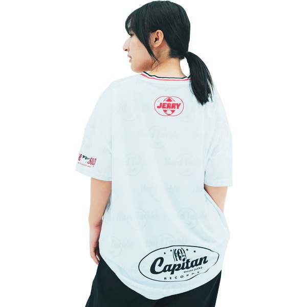 SoccerJunky(���å�������󥭡�) �ץ饷��ġ֥եåȥ��� Ballond'or+10 �롼�����륨�åȥ����ॷ��ġ�(sj24d07)