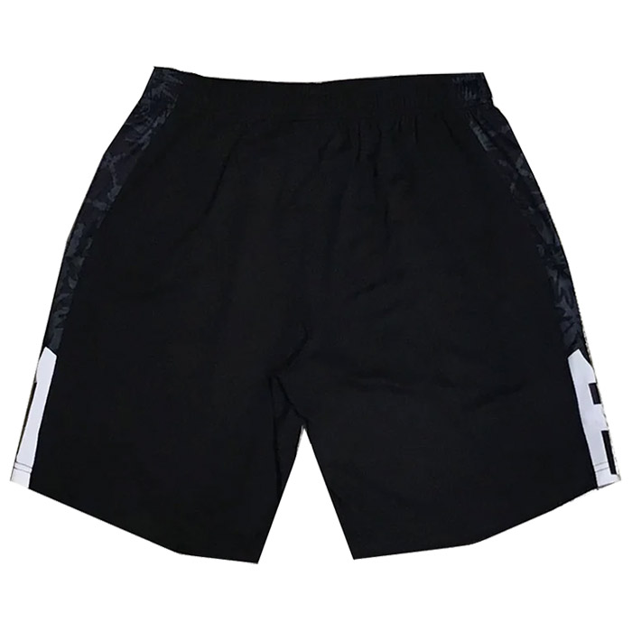 SoccerJunky(å󥭡) ץѥġ֥եåȥե롼ɥ ȥ硼ġ(sj25d05)