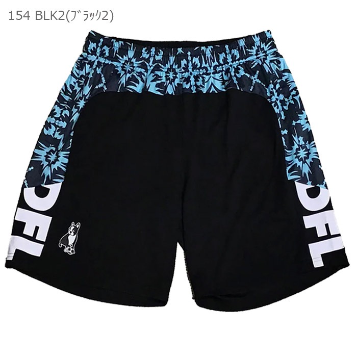 SoccerJunky(å󥭡) ץѥġ֥եåȥե롼ɥ ȥ硼ġ(sj25d05)