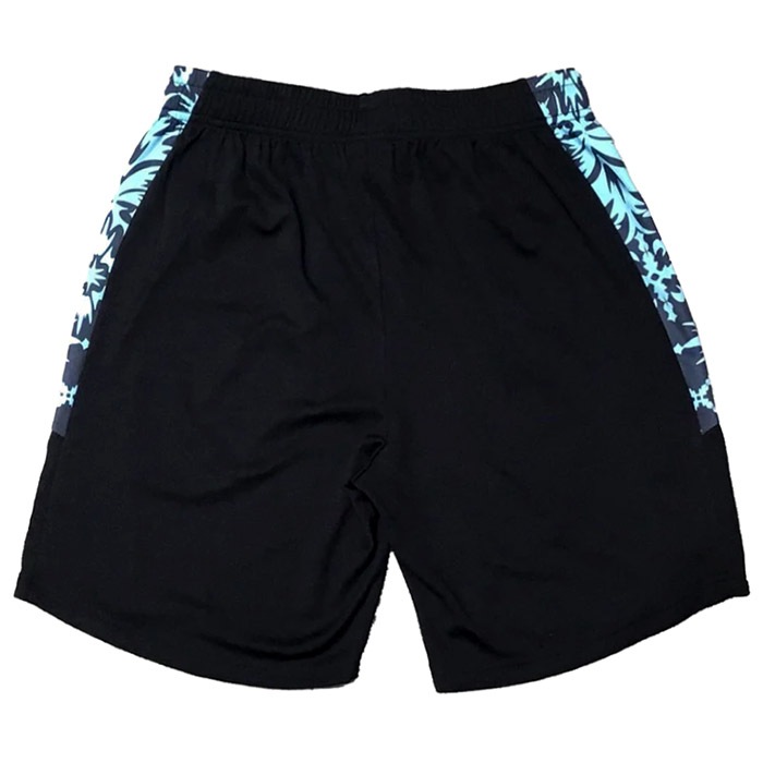 SoccerJunky(å󥭡) ץѥġ֥եåȥե롼ɥ ȥ硼ġ(sj25d05)