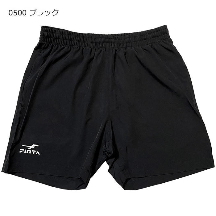 FINTA/�ե��� �ѥ�ġ֥եåȥ��� ������ GDZ�����ѡ����硼�ȥѥ�ġ�(ft4416)