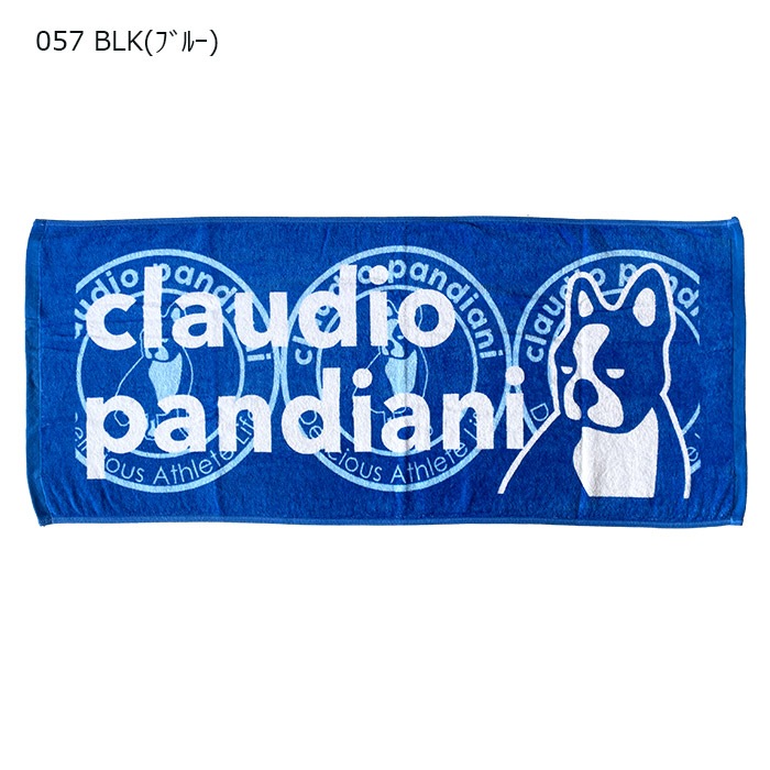 ClaudioPandiani/ SoccerJunky(���å�������󥭡�) ������֥եåȥ���  �ѥ󥸥���ޥ� ���ݡ��ĥ������(cp26a30)