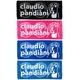 ClaudioPandiani/ SoccerJunky(���å�������󥭡�) ������֥եåȥ���  �ѥ󥸥���ޥ� ���ݡ��ĥ������(cp26a30)