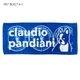 ClaudioPandiani/ SoccerJunky(���å�������󥭡�) ������֥եåȥ���  �ѥ󥸥���ޥ� ���ݡ��ĥ������(cp26a30)