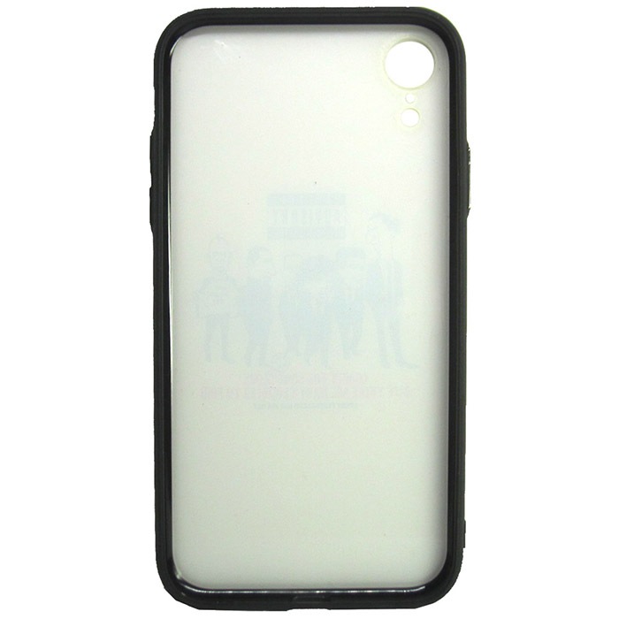 Soccerjunky/���å�������󥭡� iPhoneXR��������Soccerjunky/���å�������󥭡�  iPhoneXR haimen����������2(�ǥ�����12��)��