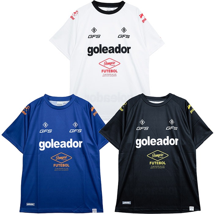 goleador/쥢ɡ ץ饷ġ֥եåȥܡ Jogo De Treino ץ饷ġ(g-2627)