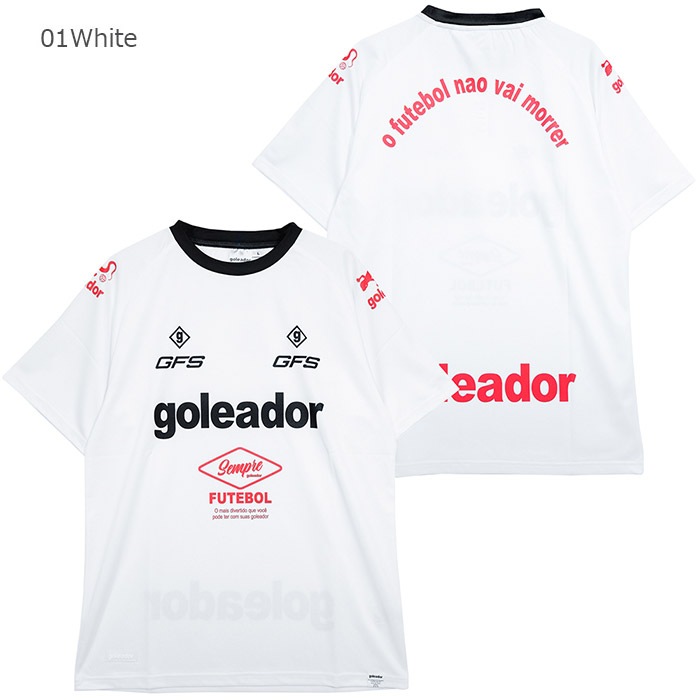 goleador/쥢ɡ ץ饷ġ֥եåȥܡ Jogo De Treino ץ饷ġ(g-2627)