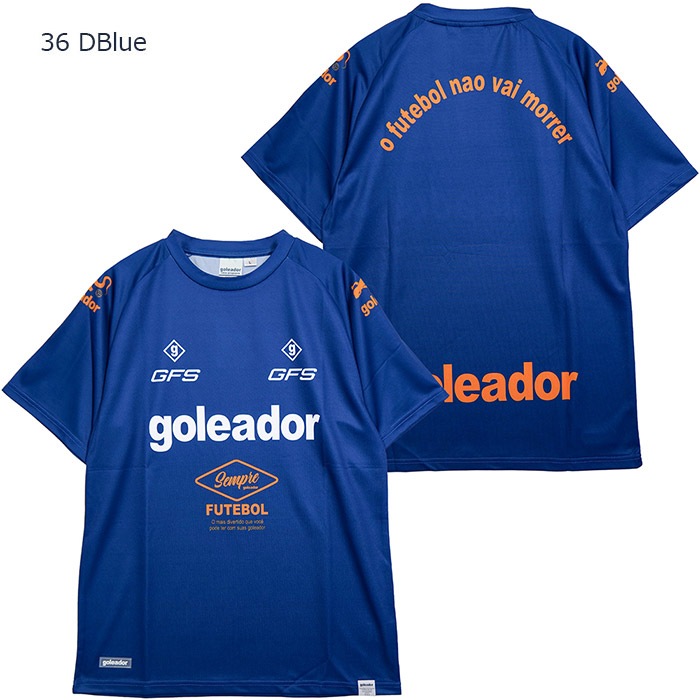 goleador/쥢ɡ ץ饷ġ֥եåȥܡ Jogo De Treino ץ饷ġ(g-2627)