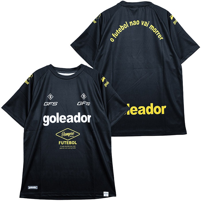 goleador/쥢ɡ ץ饷ġ֥եåȥܡ Jogo De Treino ץ饷ġ(g-2627)