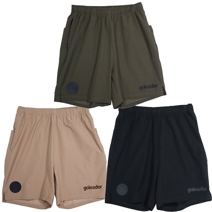 goleador/���쥢�ɡ��� �ѥ�ġ֥եåȥ��� �ʥ����󥹥ȥ�å� ���硼�ȥѥ�ġ�(gd-188)