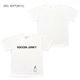 SoccerJunky(å󥭡) ץ饷ġ֥եåȥ  TEE(sj25aa4)