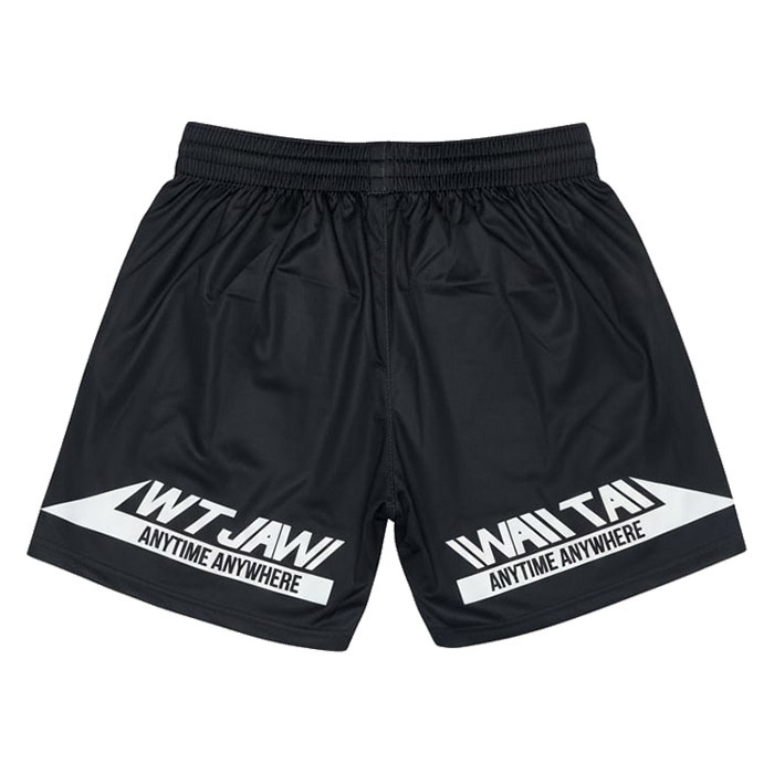 SULLO/�������� ����˥��ץ�ѥ�ġ֥եåȥ���Jr. CITY BOY SHORTS��(1731104037)