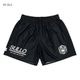 SULLO/�������� ����˥��ץ�ѥ�ġ֥եåȥ���Jr. CITY BOY SHORTS��(1731104037)