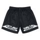 SULLO/�������� ����˥��ץ�ѥ�ġ֥եåȥ���Jr. CITY BOY SHORTS��(1731104037)