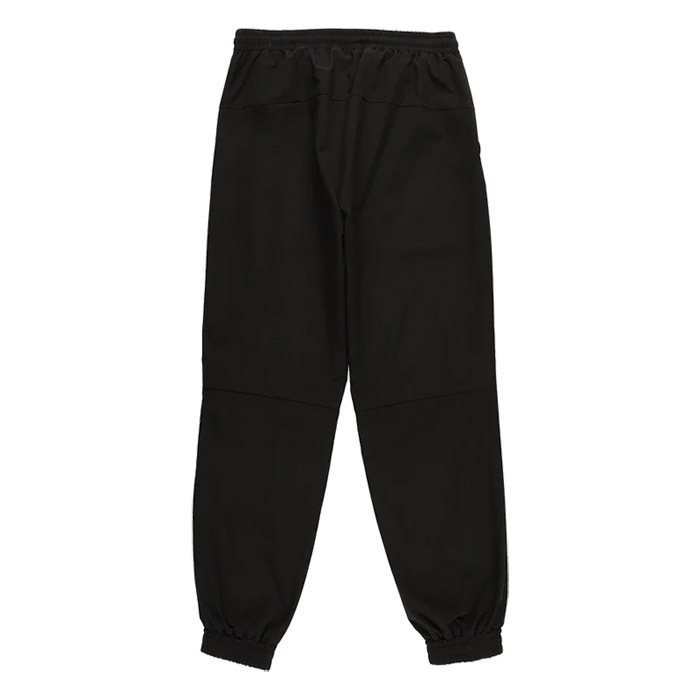 SPAZIO/ѥåĥ ѥġ֥եåȥ ȥå祬ѥġ(bt-0272)