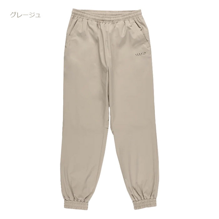 SPAZIO/ѥåĥ ѥġ֥եåȥ ȥå祬ѥġ(bt-0272)