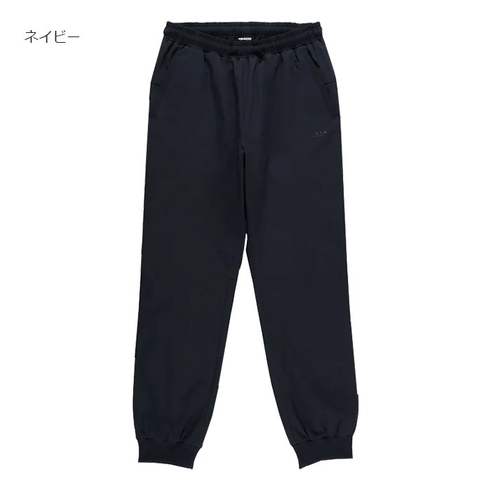 SPAZIO/ѥåĥ ѥġ֥եåȥ ȥå祬ѥġ(bt-0272)